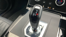 Land Rover Range Rover Evoque 1.5 P300e Evoque Edition 5dr Auto Hatchback